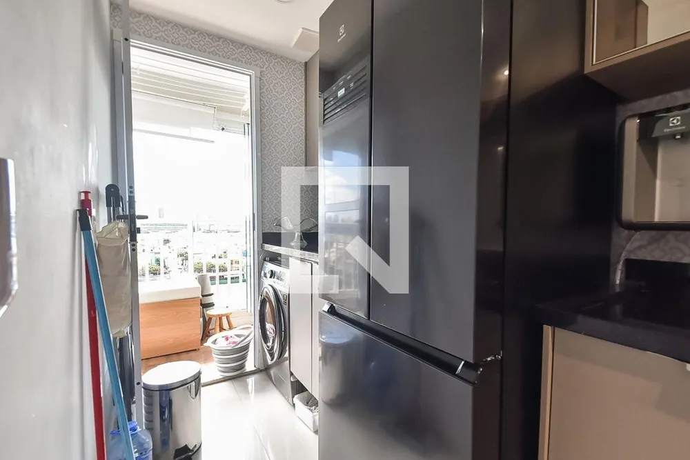 Apartamento, 2 quartos, 55 m² - Foto 13