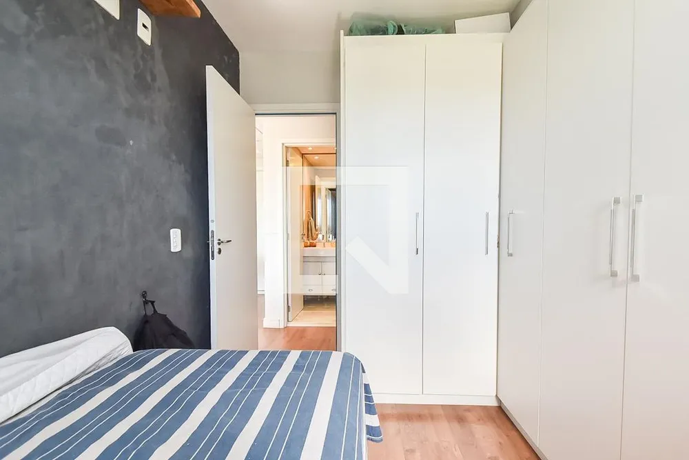 Apartamento, 2 quartos, 55 m² - Foto 5