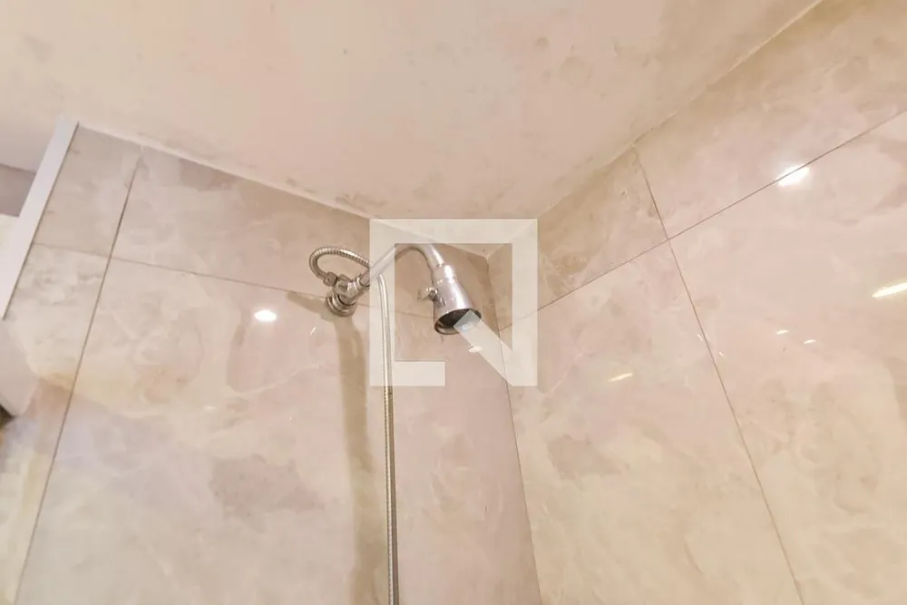 Apartamento, 2 quartos, 55 m² - Foto 8