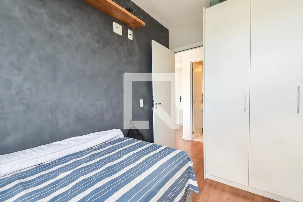 Apartamento, 2 quartos, 55 m² - Foto 4