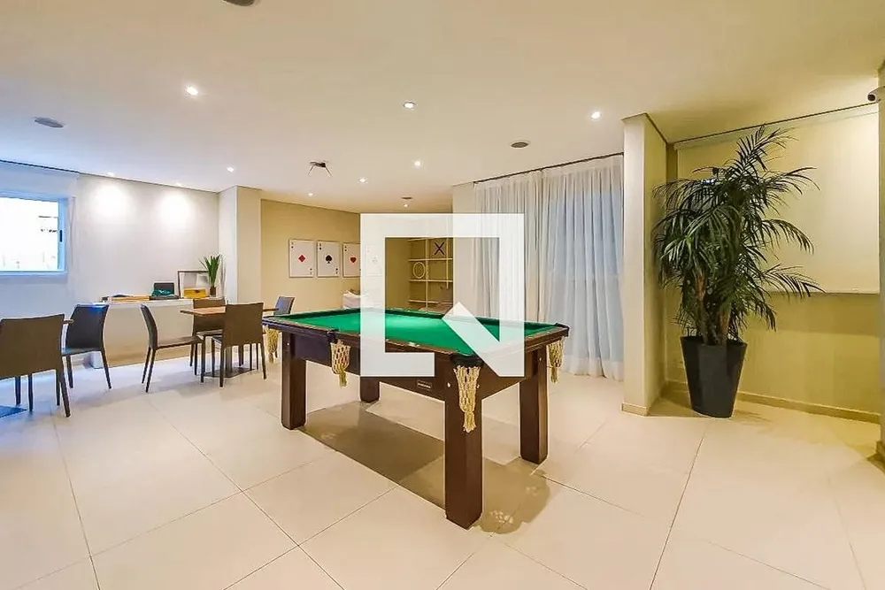 Apartamento, 2 quartos, 55 m² - Foto 15