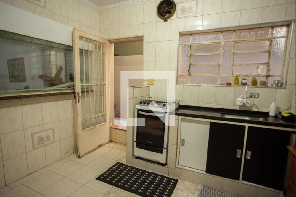 Casa, 2 quartos, 145 m² - Foto 5
