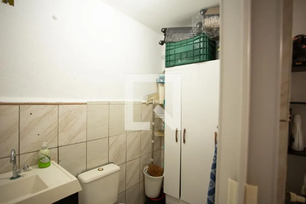Casa, 2 quartos, 145 m² - Foto 7