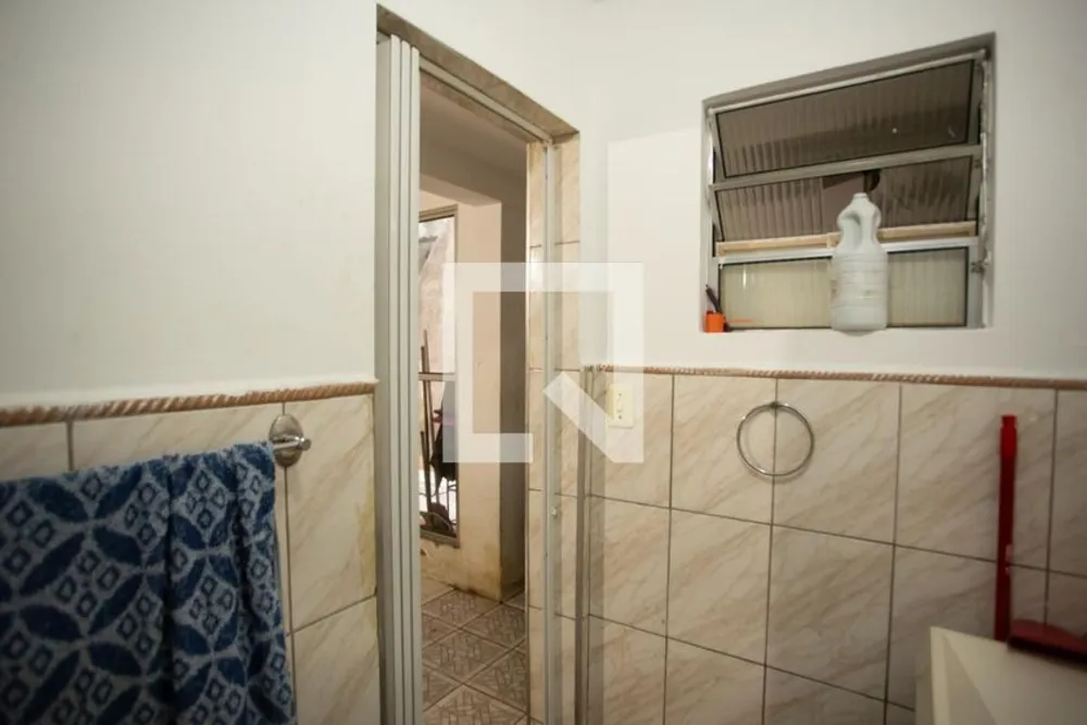 Casa, 2 quartos, 145 m² - Foto 3