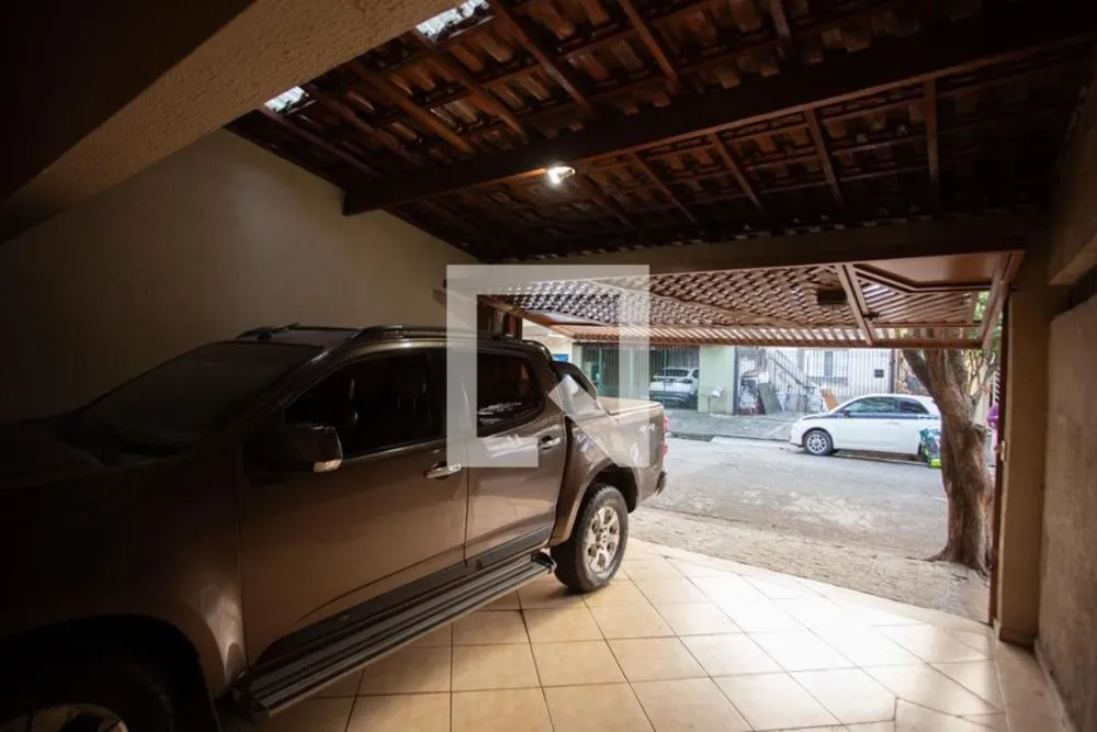 Casa, 2 quartos, 145 m² - Foto 13