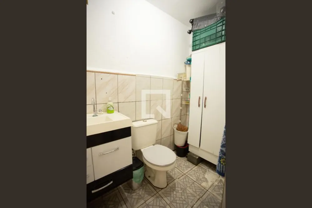 Casa, 2 quartos, 145 m² - Foto 1
