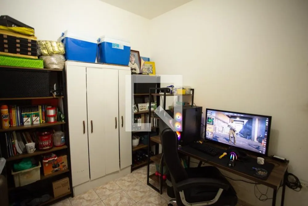 Casa, 2 quartos, 145 m² - Foto 6