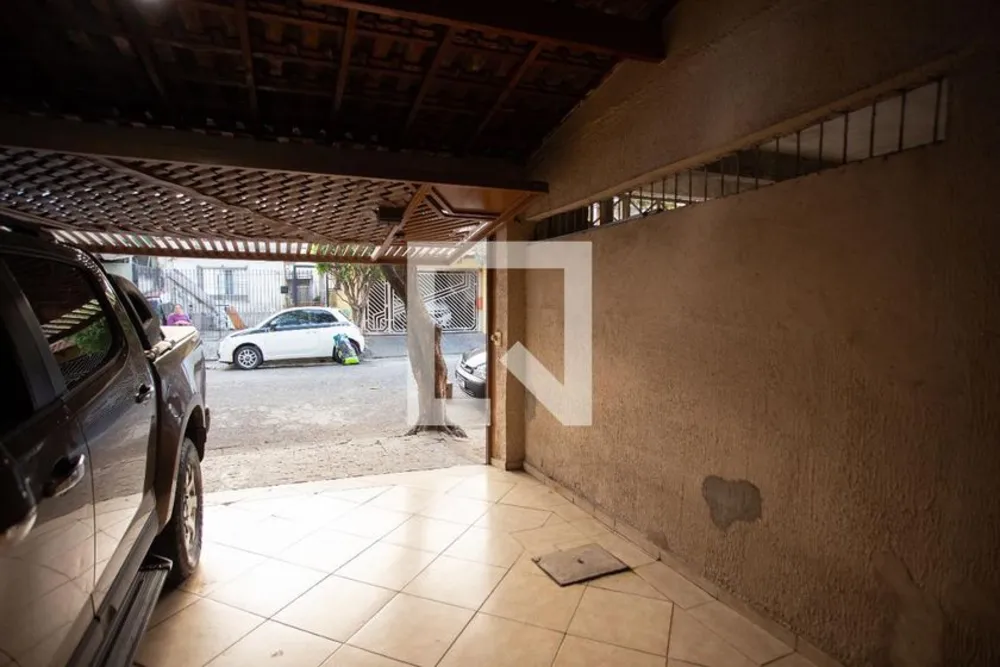 Casa, 2 quartos, 145 m² - Foto 14