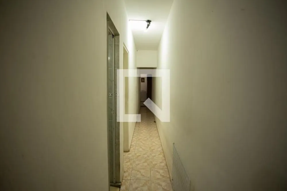Casa, 2 quartos, 145 m² - Foto 11