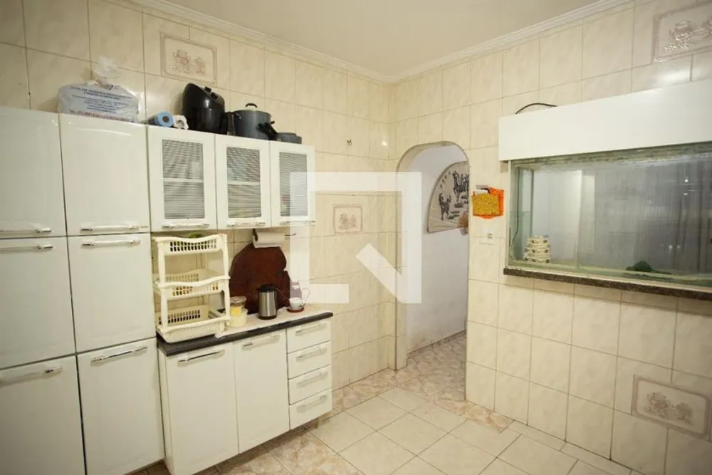 Casa, 2 quartos, 145 m² - Foto 4