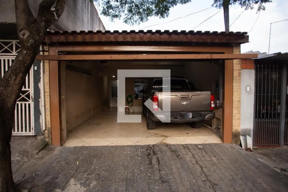 Casa, 2 quartos, 145 m² - Foto 4