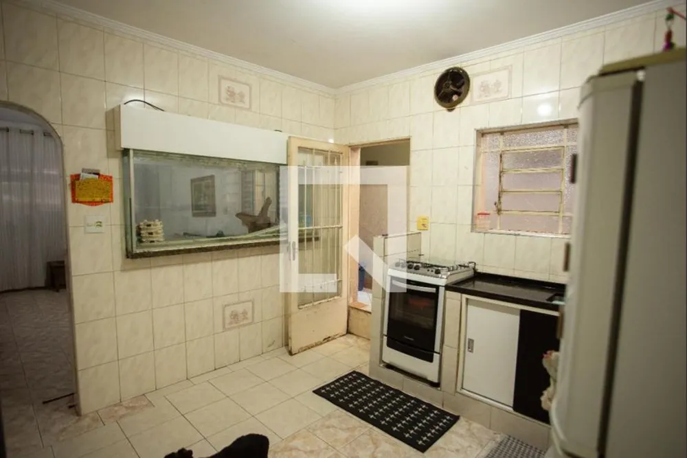 Casa, 2 quartos, 145 m² - Foto 5