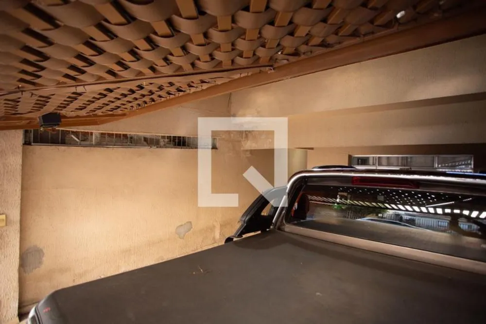 Casa, 2 quartos, 145 m² - Foto 15