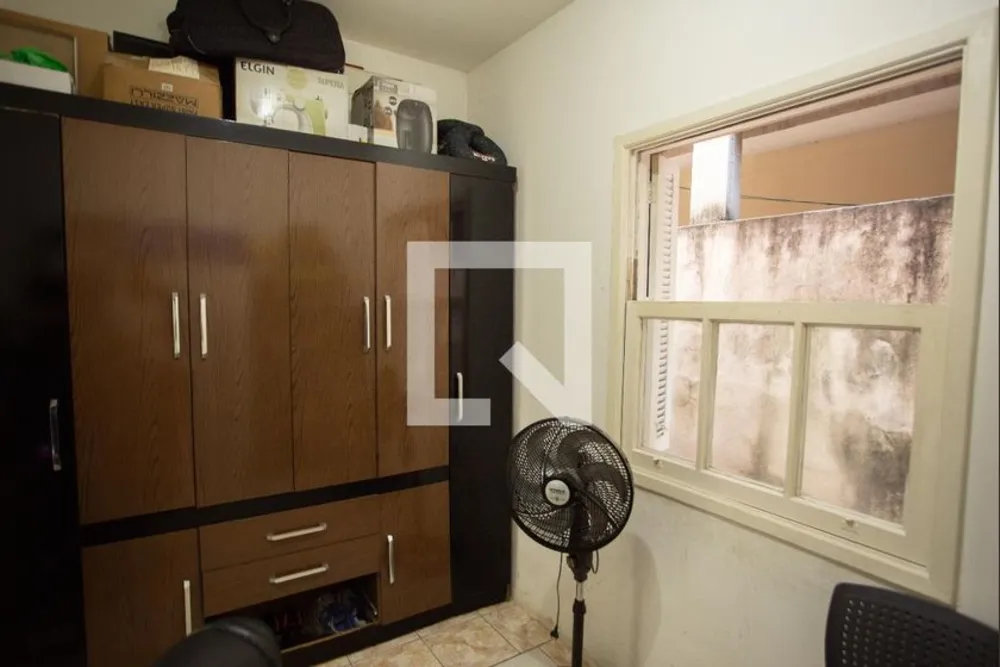 Casa, 2 quartos, 145 m² - Foto 7