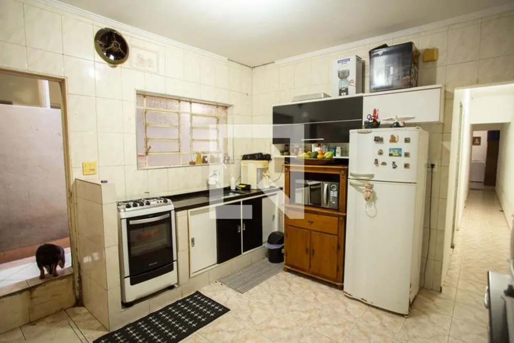 Casa, 2 quartos, 145 m² - Foto 2