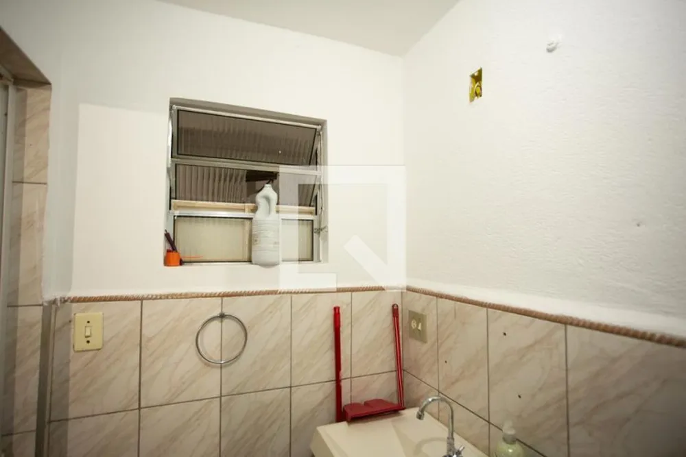 Casa, 2 quartos, 145 m² - Foto 8