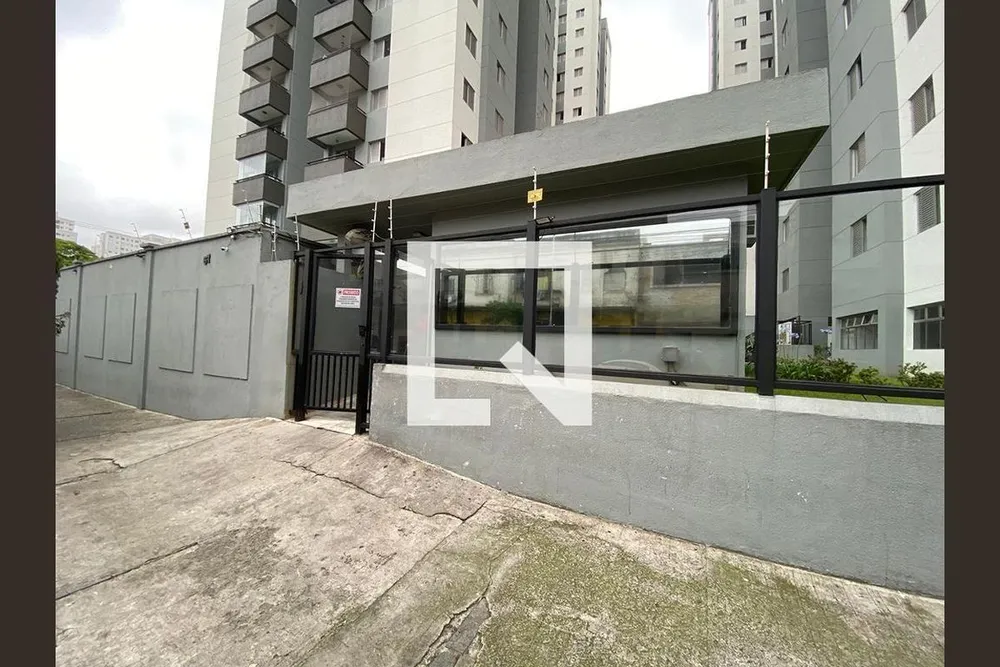 Apartamento, 3 quartos, 64 m² - Foto 3