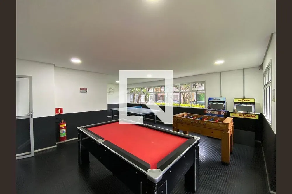 Apartamento, 3 quartos, 64 m² - Foto 1