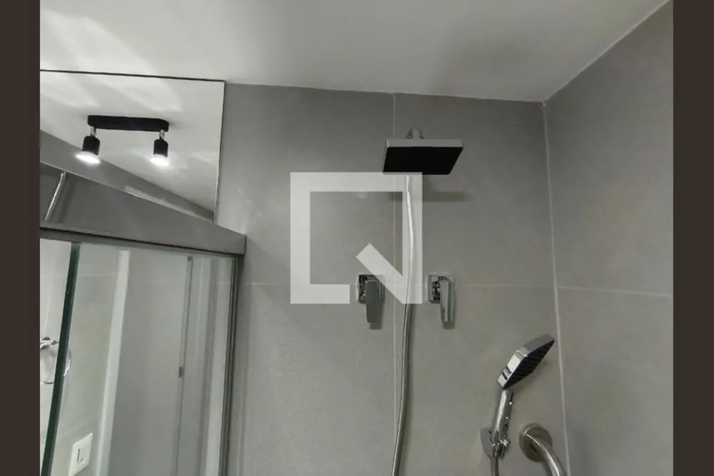 Apartamento, 1 quarto, 29 m² - Foto 7