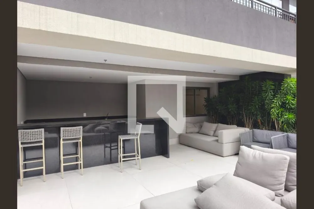 Apartamento, 1 quarto, 29 m² - Foto 5