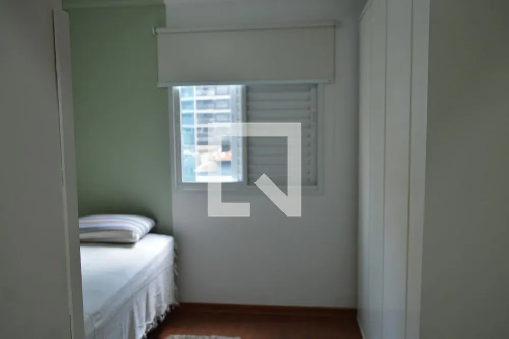 Apartamento, 2 quartos, 55 m² - Foto 8