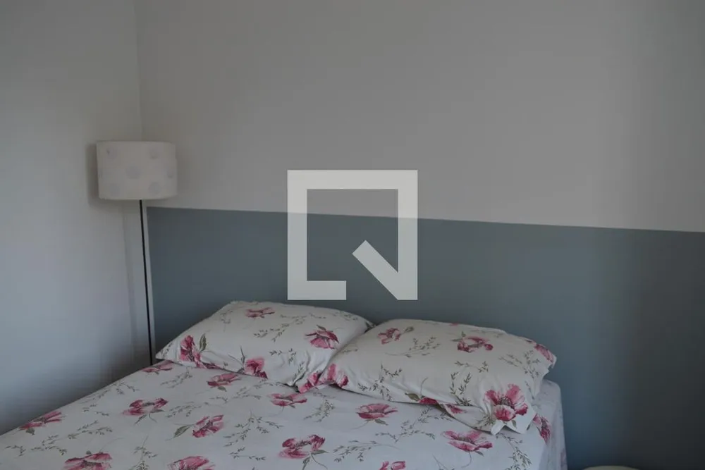 Apartamento, 2 quartos, 55 m² - Foto 7