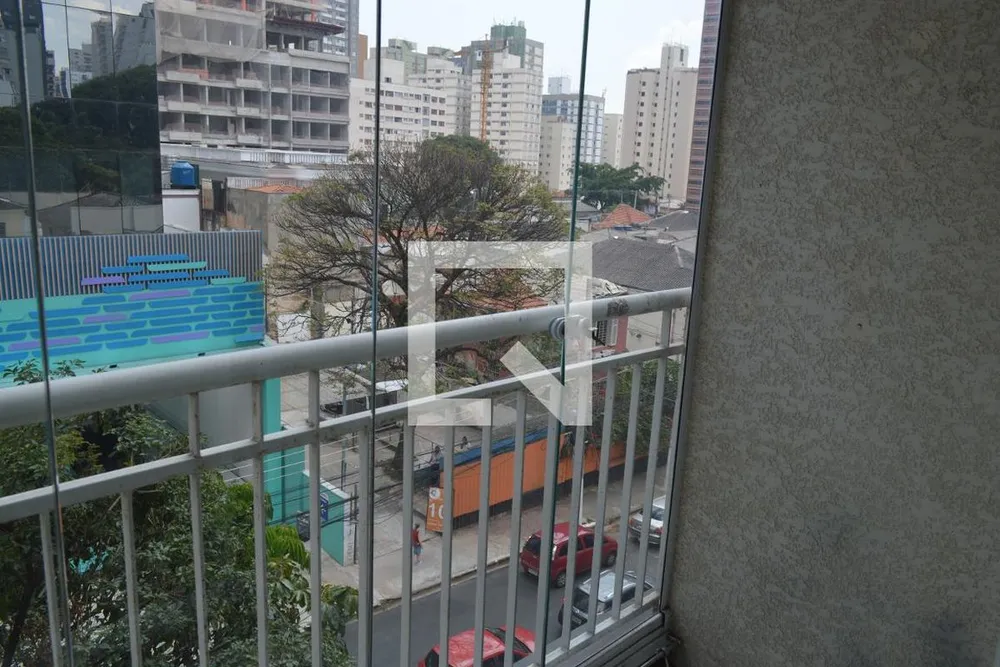 Apartamento, 2 quartos, 55 m² - Foto 6