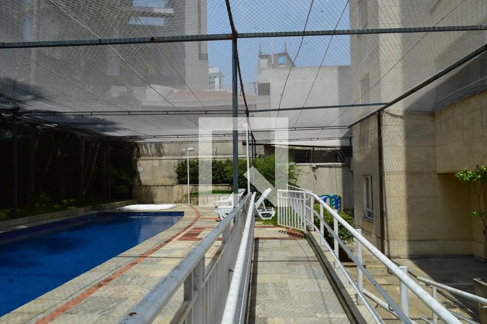 Apartamento, 2 quartos, 55 m² - Foto 5