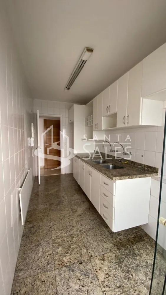 Apartamento, 3 quartos, 80 m² - Foto 6