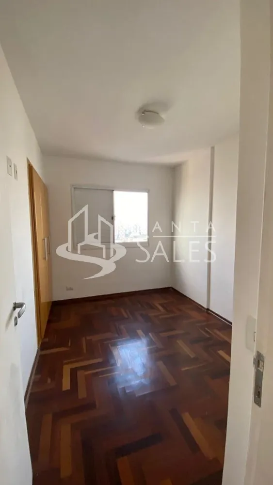 Apartamento, 3 quartos, 80 m² - Foto 8