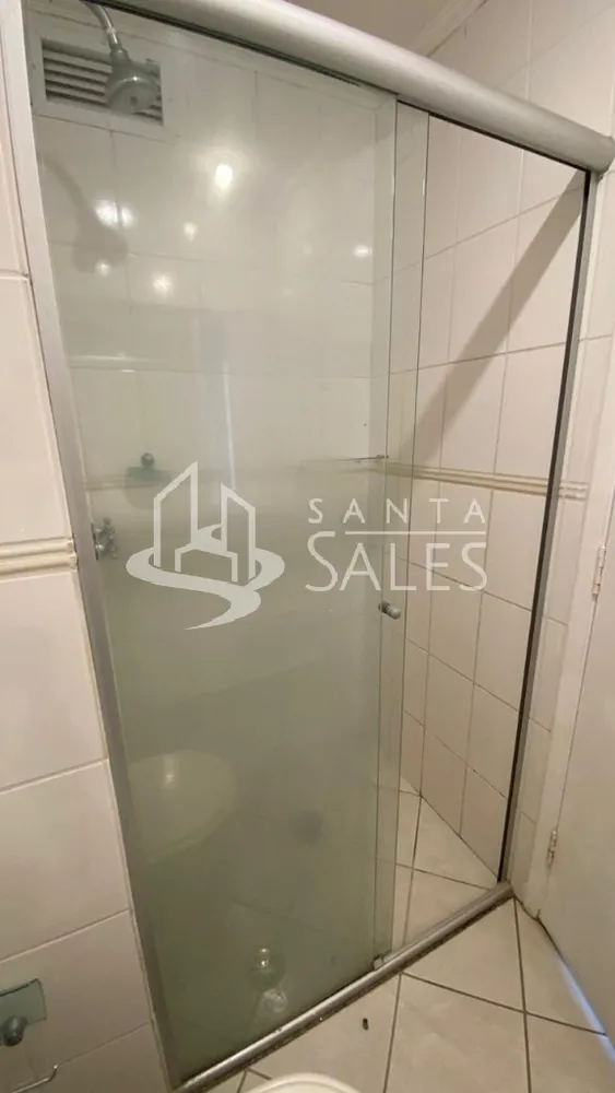 Apartamento, 3 quartos, 80 m² - Foto 12