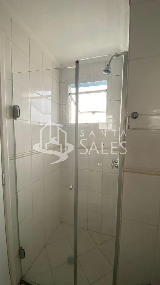 Apartamento, 3 quartos, 80 m² - Foto 14