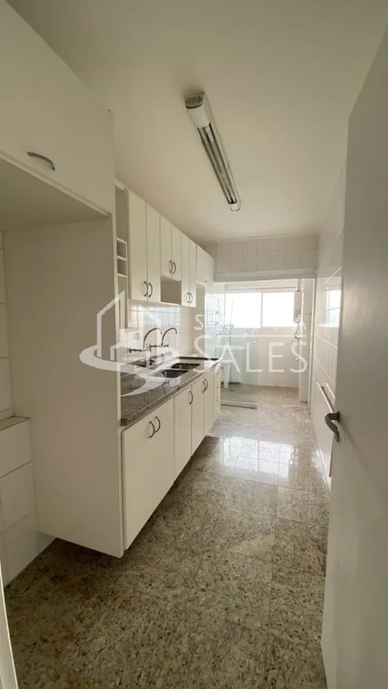 Apartamento, 3 quartos, 80 m² - Foto 8