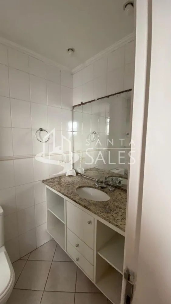 Apartamento, 3 quartos, 80 m² - Foto 4