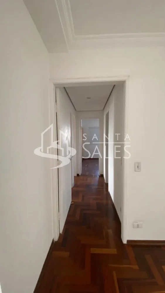 Apartamento, 3 quartos, 80 m² - Foto 4