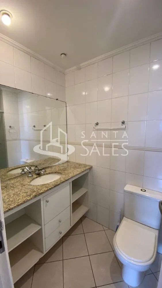 Apartamento, 3 quartos, 80 m² - Foto 10