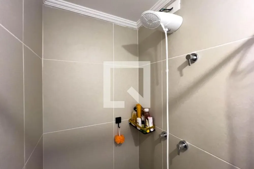 Apartamento, 1 quarto, 32 m² - Foto 13