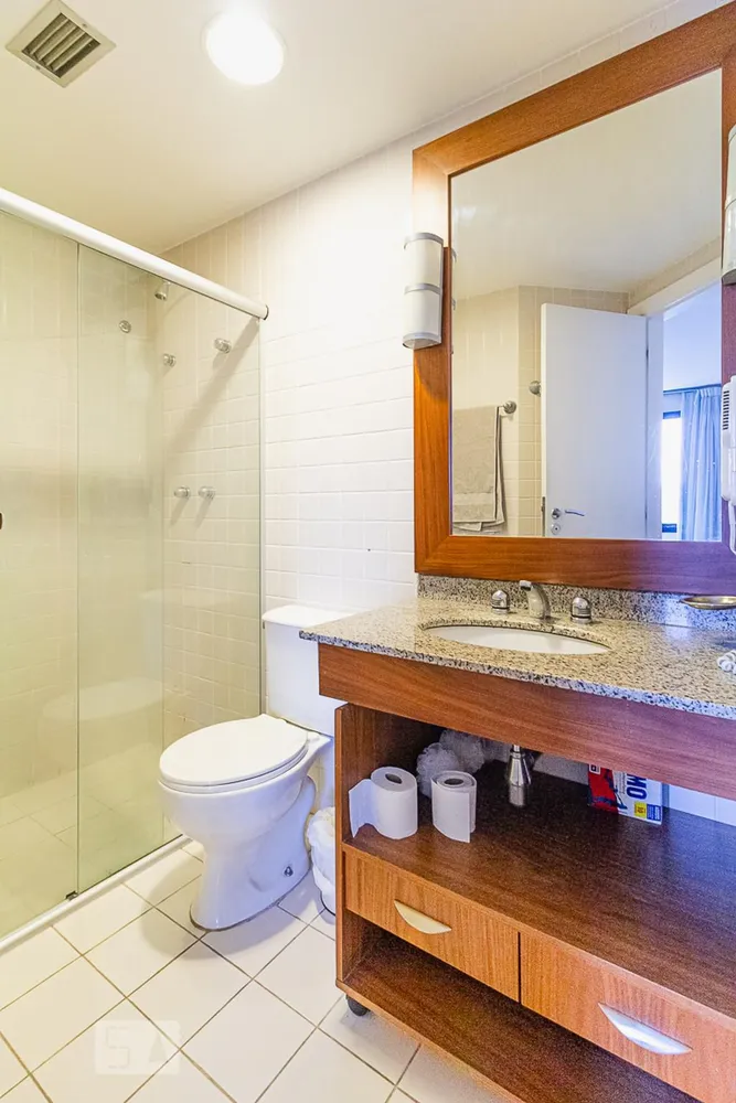 Apartamento, 2 quartos, 45 m² - Foto 4