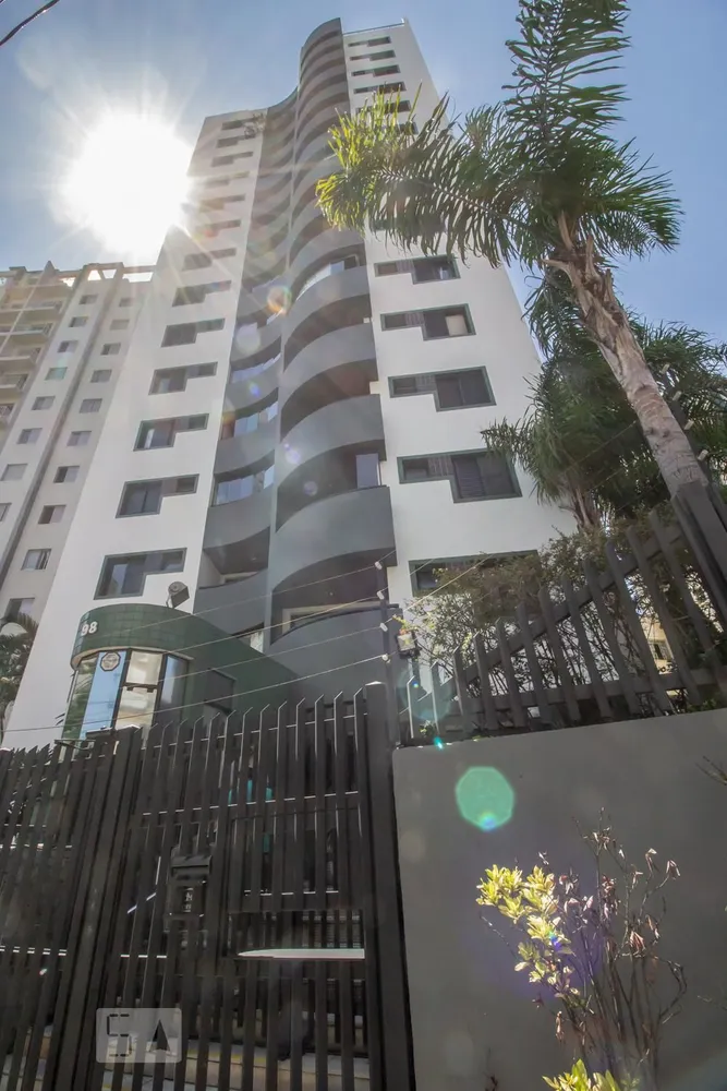 Apartamento, 2 quartos, 65 m² - Foto 12