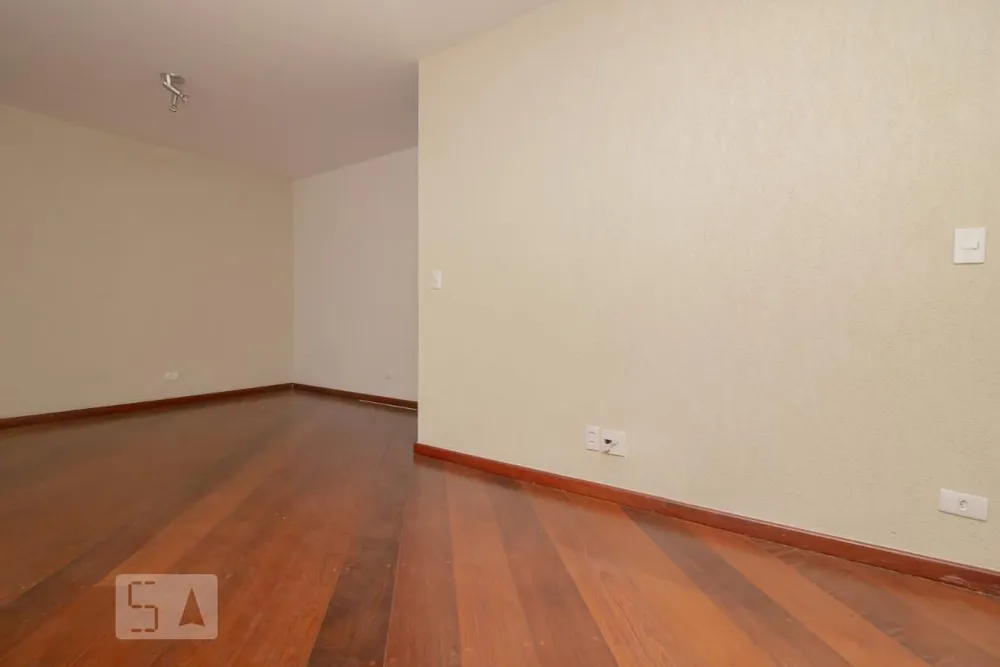 Apartamento, 2 quartos, 65 m² - Foto 7