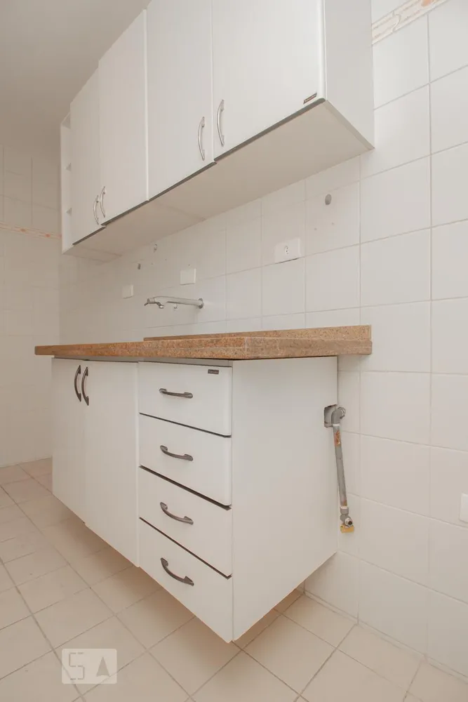 Apartamento, 2 quartos, 65 m² - Foto 7