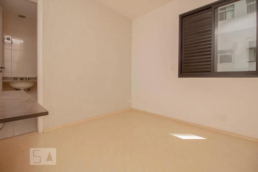 Apartamento, 2 quartos, 65 m² - Foto 5