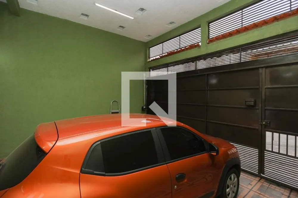 Casa, 2 quartos, 200 m² - Foto 7