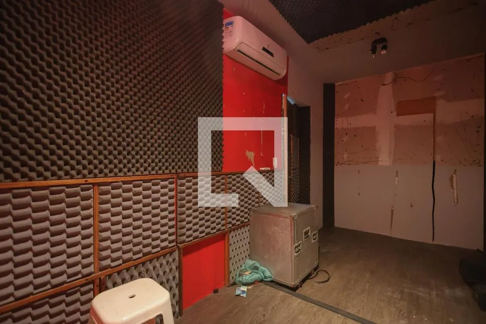 Casa, 2 quartos, 200 m² - Foto 8