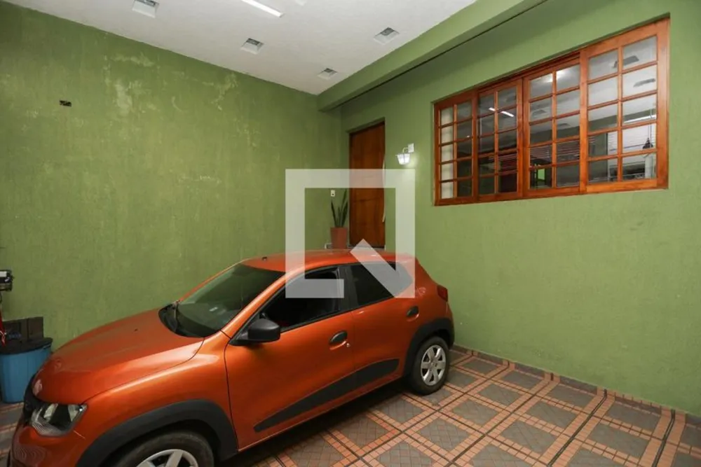 Casa, 2 quartos, 200 m² - Foto 9