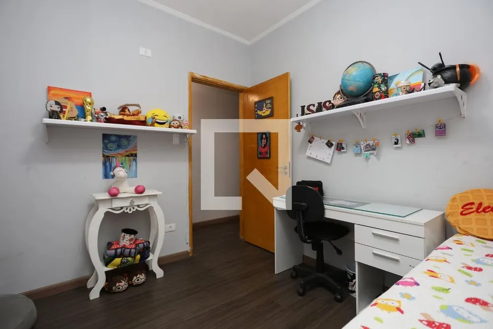 Casa, 2 quartos, 200 m² - Foto 5