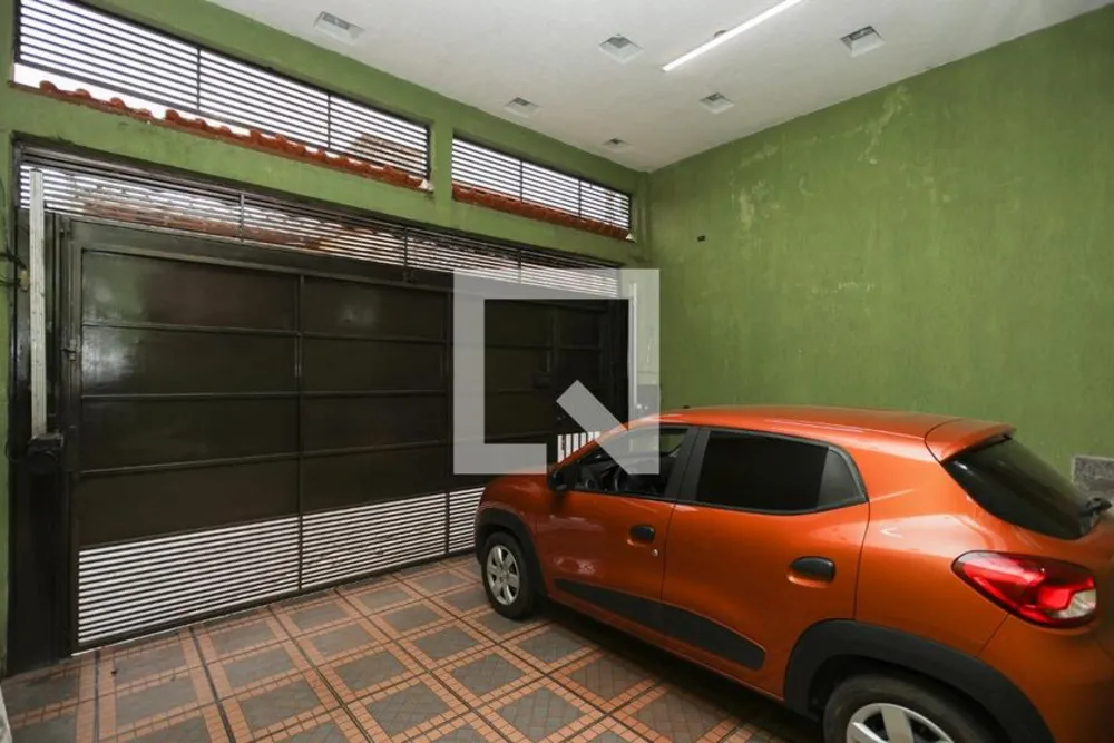 Casa, 2 quartos, 200 m² - Foto 2