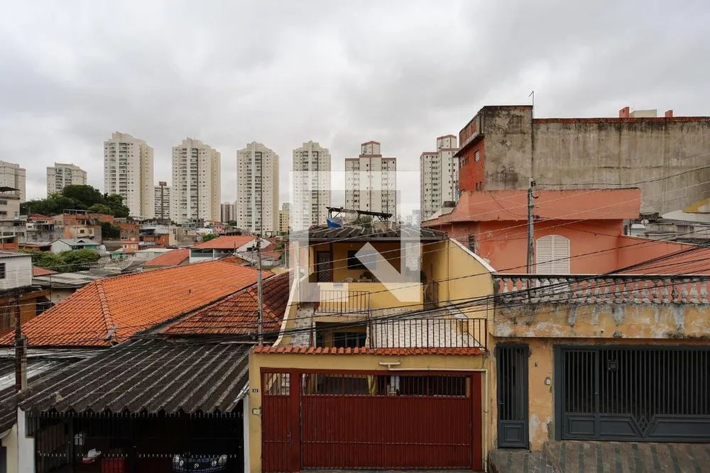 Casa, 2 quartos, 200 m² - Foto 3