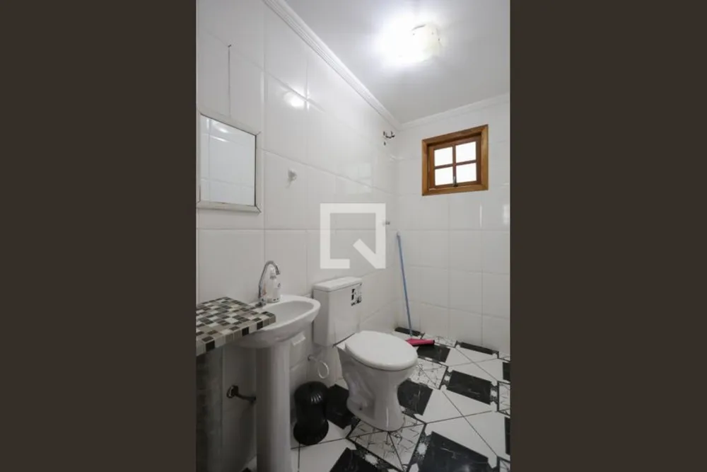 Casa, 2 quartos, 200 m² - Foto 11