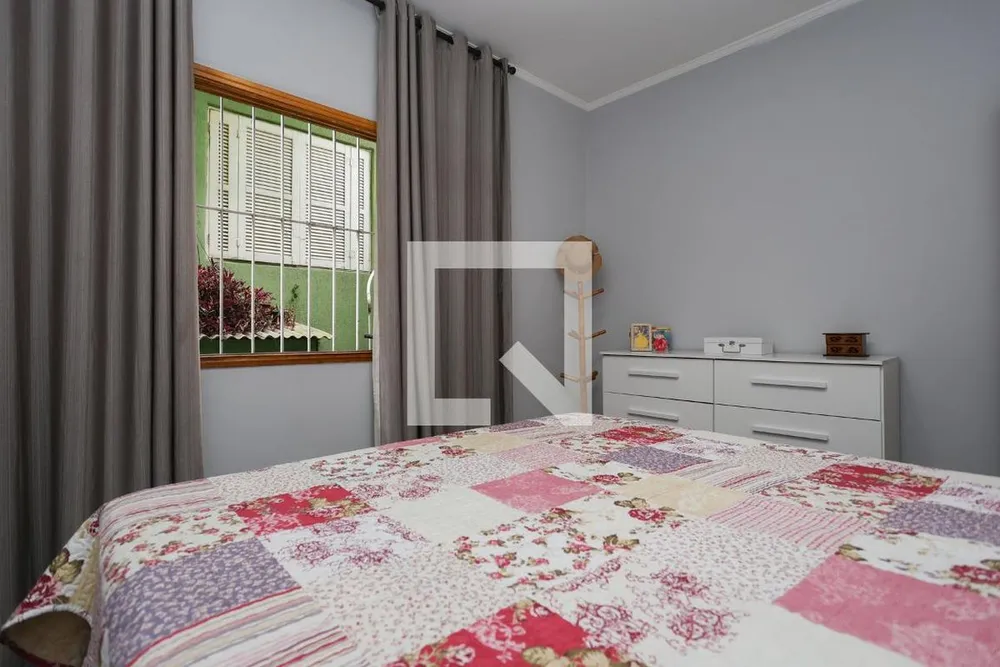 Casa, 2 quartos, 200 m² - Foto 4
